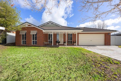 /international/au/18-walla-place-glenfield-park-nsw-148496412/?lang=zh-cn