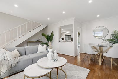 /international/au/3-87-blakesley-road-south-hurstville-nsw-148465548/