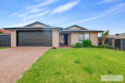 /international/au/6-floribunda-avenue-warwick-qld-148648656/?lang=en
