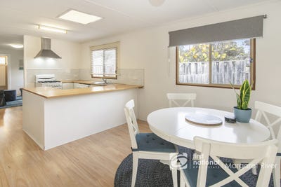 /international/au/31-jacaranda-crescent-margaret-river-wa-151218712/