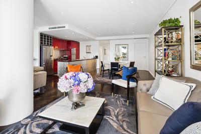 /international/au/2303-14-kavanagh-street-southbank-vic-152617328/