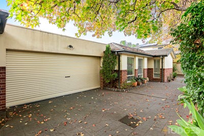 /international/au/2-5-edinburgh-street-hampton-vic-151321364/