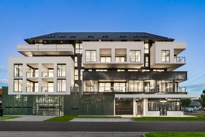/international/au/406-16-20-sargood-street-altona-vic-148222480/