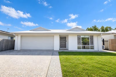 /international/au/3-casuarina-way-helensvale-qld-152576724/