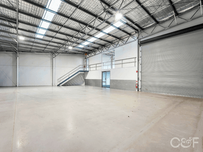 /international/au/unit-4-13-enterprise-drive-west-gosford-nsw-504913216/?lang=es