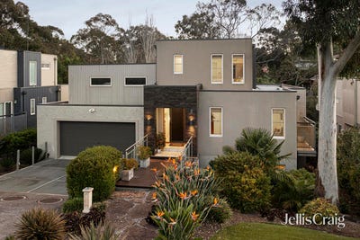 /international/au/18-old-lower-plenty-road-viewbank-vic-152637188/