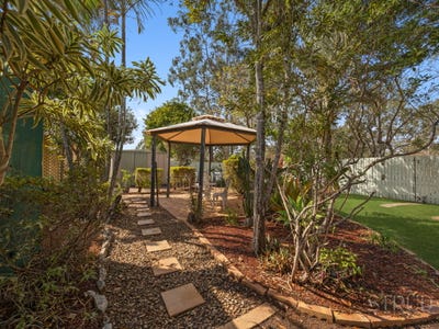 /international/au/16-strachan-court-collingwood-park-qld-152329548/