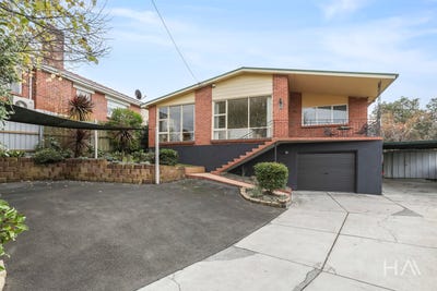 /international/au/5-barossa-place-newstead-tas-151390548/