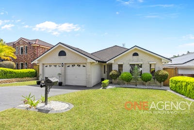 /international/au/44-starboard-avenue-bensville-nsw-152665816/