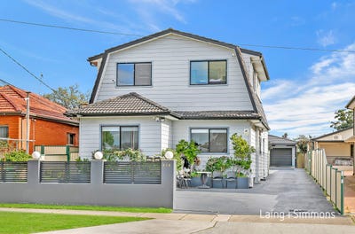 /international/au/256-excelsior-street-guildford-nsw-148480032/