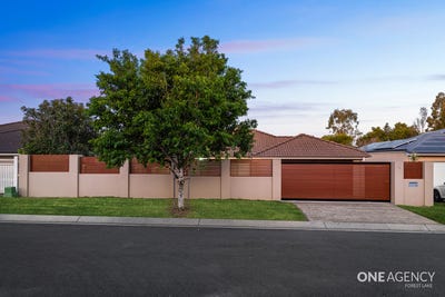 /international/au/18-sevenhill-place-doolandella-qld-148634312/?lang=en