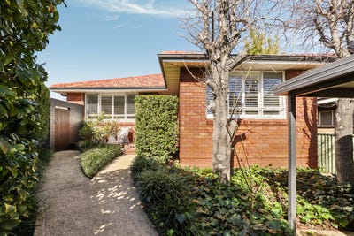/international/au/52a-main-street-earlwood-nsw-148734944/?lang=fr