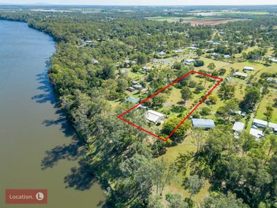 /international/au/13-pleasant-drive-sharon-qld-148602400/