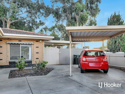 /international/au/unit-6-2-hillsdale-st-prospect-sa-148189264/?lang=zh-tw