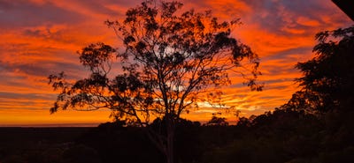 /international/au/32-tongarra-drive-ocean-shores-nsw-148608972/?lang=zh-cn