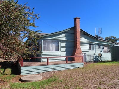 /international/au/10-foster-street-glen-aplin-qld-151128964/