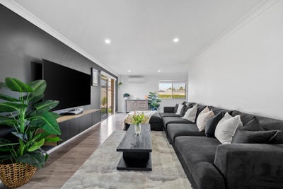 /international/au/65-hickey-way-carrara-qld-148657632/?lang=zh-cn