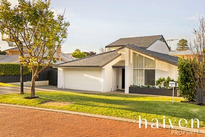 /international/au/11-jubaea-gardens-mount-claremont-wa-152587548/