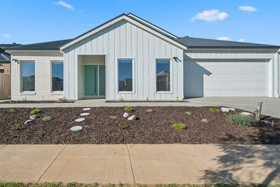 /international/au/14-goldanah-avenue-nagambie-vic-151064068/