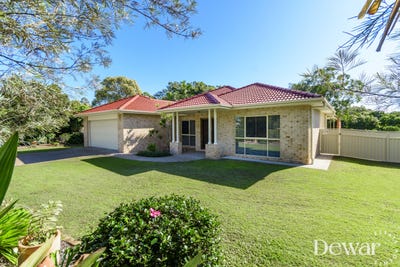 /international/au/61-nectar-way-burpengary-east-qld-148465520/?lang=zh-tw
