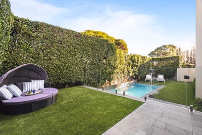 /international/au/10-laburnum-court-brighton-vic-148297136/?lang=zh-cn