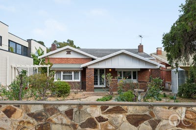 /international/au/117-l-estrange-street-glenunga-sa-151203540/