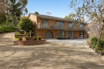 /international/au/283-humphries-road-frankston-south-vic-148688740/?lang=zh-cn