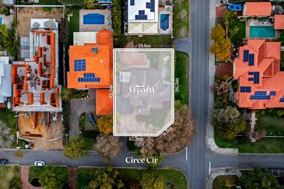 /international/au/93-circe-circle-south-dalkeith-wa-148621296/?lang=en