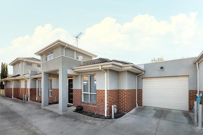 /international/au/2-8-becket-street-south-glenroy-vic-148476360/?lang=zh-cn