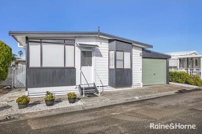 /international/au/164-81-kalaroo-road-redhead-nsw-151201528/
