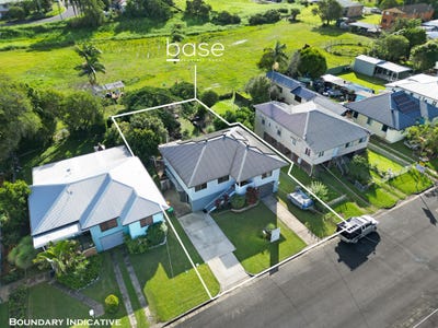 /international/au/15-charles-street-murwillumbah-nsw-151315036/