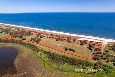 /international/au/lot-36-forrest-beach-road-wonnerup-wa-204680512/