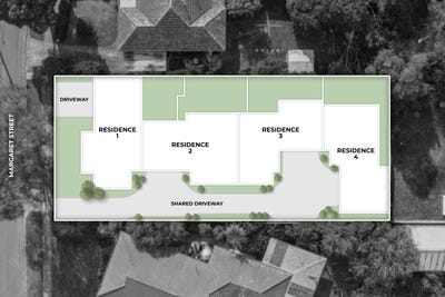 /international/au/5-margaret-street-berwick-vic-148558348/