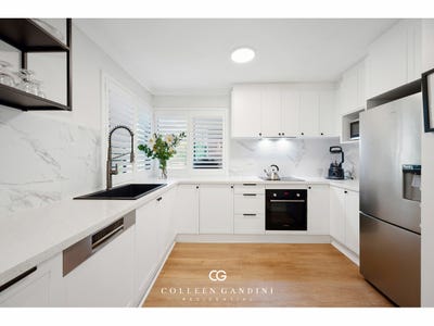 /international/au/7-120-matheson-road-applecross-wa-150684556/