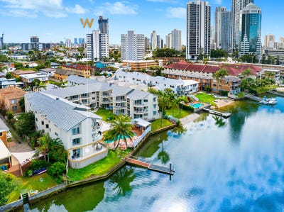 /international/au/11-37-peninsular-drive-surfers-paradise-qld-148661220/