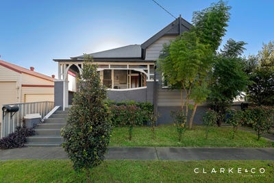 /international/au/70-lee-street-maitland-nsw-148514960/?lang=zh-tw