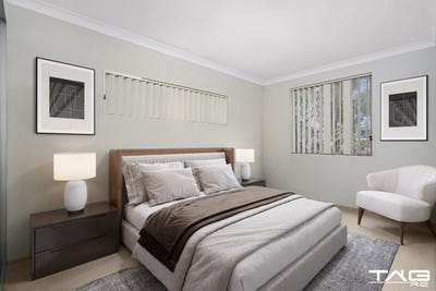 /international/au/26-35-37-darcy-road-westmead-nsw-148265960/