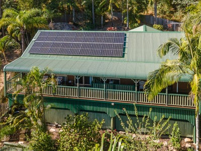 /international/au/14-nauru-place-pacific-pines-qld-148618428/?lang=fr