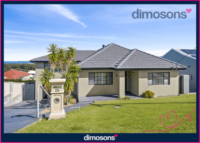 /international/au/26-donaldson-street-port-kembla-nsw-148010332/