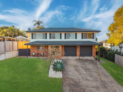 /international/au/4-pavuvu-street-mansfield-qld-148383404/?lang=es