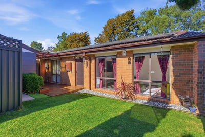 /international/au/19-30-cartwright-street-charnwood-act-150933704/