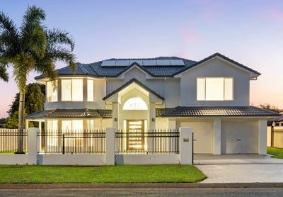/international/au/35-balmoral-street-kuraby-qld-148360652/?lang=es