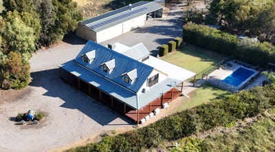 /international/au/24-coxon-avenue-numurkah-vic-151101316/