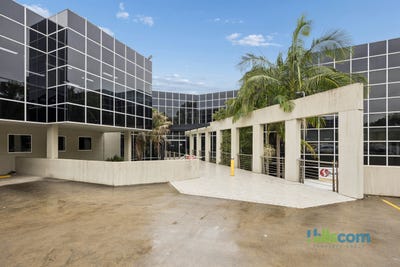 /international/au/11-11-13-brookhollow-ave-norwest-nsw-505148076/