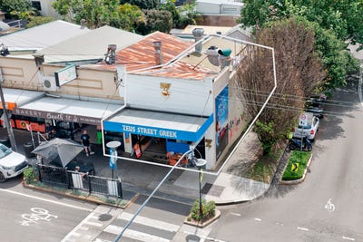 /international/au/85-booth-street-annandale-nsw-505260664/