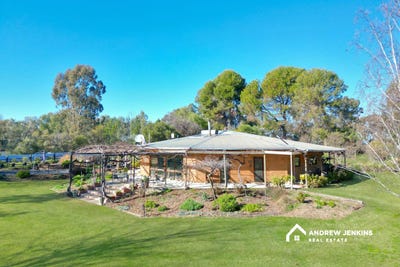 /international/au/781-healy-rd-cobram-vic-148638072/
