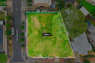 /international/au/22-24-braemore-terrace-campbelltown-sa-204535488/