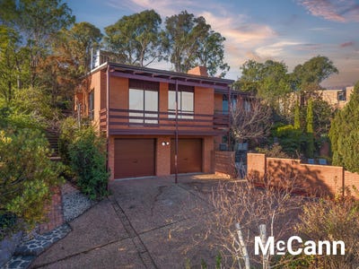 /international/au/19-harbison-crescent-wanniassa-act-151393500/