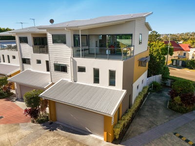 /international/au/14-265-cavendish-rd-coorparoo-qld-148304608/?lang=en