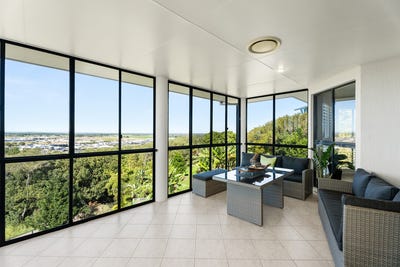 /international/au/16-swissalp-drive-urraween-qld-151285352/